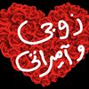 user944545882