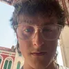 mack_okane