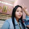 aidaaida742