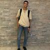 omar_mohamedd02