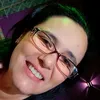 user6374052769835
