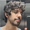 felipefrog