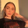 sydneyjones975