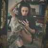 merch_girl98