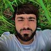 radim_nagdaliyev_25