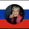ritavitkovskaya