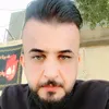 userrs70b262z6