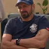 mikeausberlin