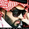 user6389400844282