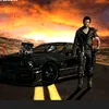jas_elite