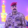 ali_lraqi_k