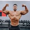 mozamohamed46