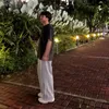 imemmanuelray