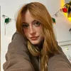 nicolettafornasiero