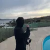 jasonpadrone