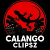 calango_clipsz
