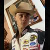dillon_oneal