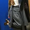 astra_potato