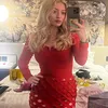 sophie8664