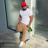 rickyroch