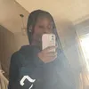 camiisdead2u
