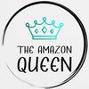 theamazonqueen