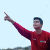ivanllacsahuanga19