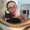 catfromoregon