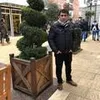 alidemirtas64