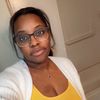 mrsmorningstar24