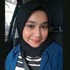 yenyennn08