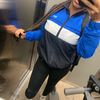 franchescaa_0973