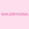 nailssbycoral
