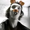 aarony120