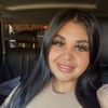 plebiita_jayy
