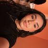 lesly_aguilar1