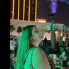 alexispoblock