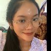 0mangggggg_