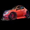 tybo24_g37s