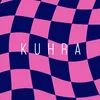 kuhra.co