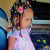 amalhusseinahmed535gmai