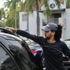 nolimitsdetailingllc