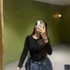 moneyrose10
