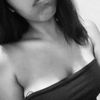 bysalexisss