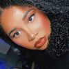 jasminebrklyn