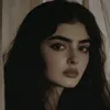 fnfdv