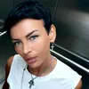 la_stefy_82