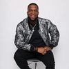 Christian Johnson Comedy