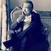 userhali20