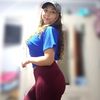 kimberlyt.s
